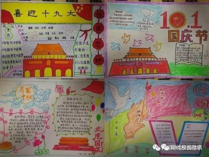 尽在人防车位有产权证吗?可以买人防车位吗,专业问答交流平台